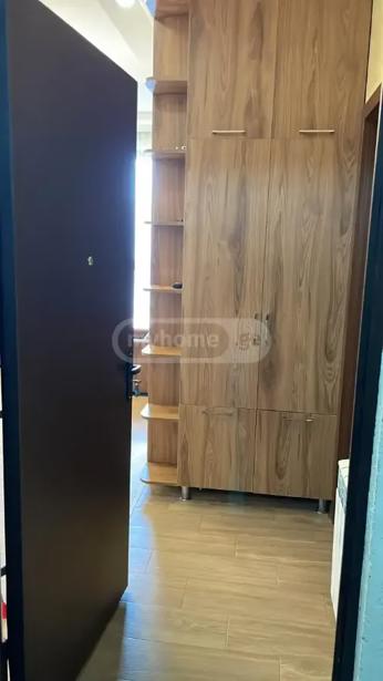 https://static.ss.ge/20260514/4_8f4a5a0d-2702-43e0-aaa0-e437562c70c6_Thumb.jpg
