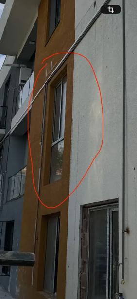 https://static.ss.ge/20260514/4_8fecf7af-bb7b-46c2-bd47-02d0e1e96147_Thumb.jpg