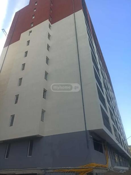 https://static.ss.ge/20260514/5_261b727f-86b3-49fd-a170-6cd2635dd98e_Thumb.jpg