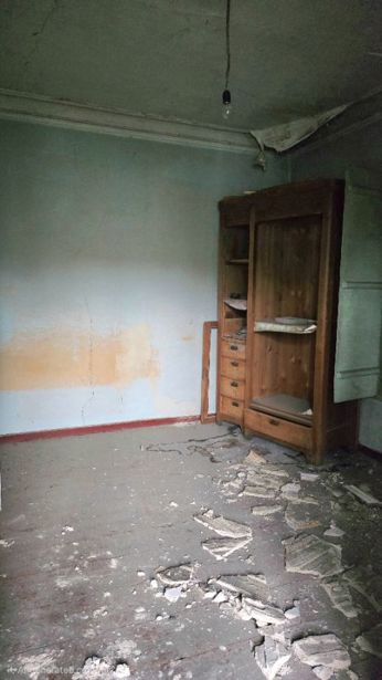 https://static.ss.ge/20260514/5_cb66ef25-0ba9-45db-9932-ecc997173a3a_Thumb.jpg