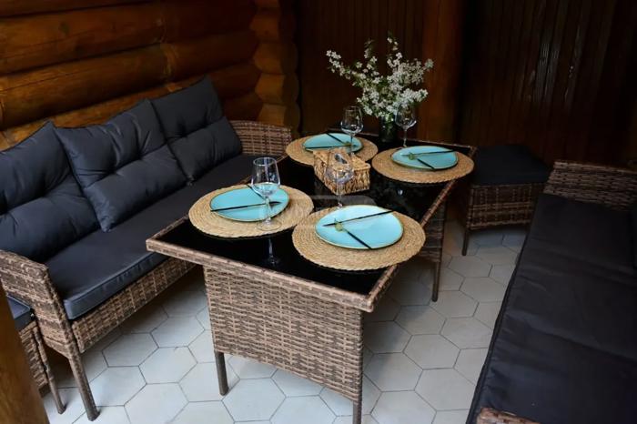 https://static.ss.ge/20260514/5_de651893-6816-4242-a850-4f3340ee0400_Thumb.jpg