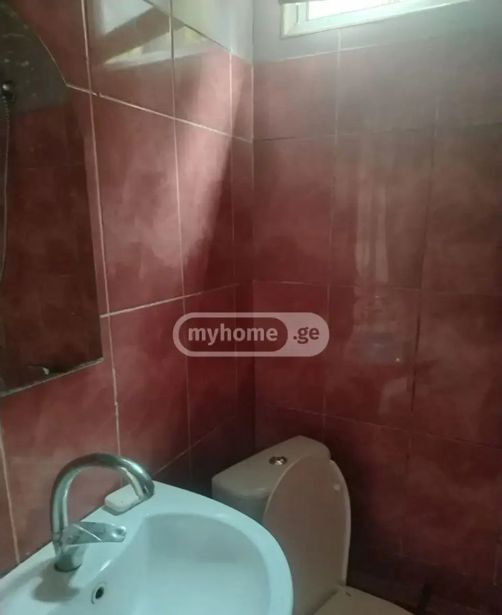 https://static.ss.ge/20260514/5_e7227394-f8d2-4950-a7c3-8adc026e1a63_Thumb.jpg