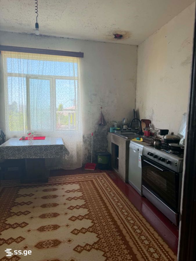 Продажа 5-комната Частный дом view 6
