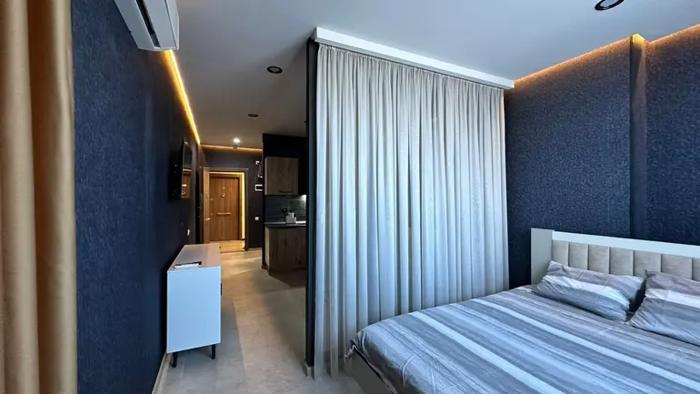 https://static.ss.ge/20260514/5_fb5d413e-aa1f-4b38-9782-88491b15cadf_Thumb.jpg