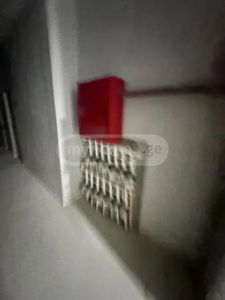 https://static.ss.ge/20260514/6_2b093b04-8e66-4c4d-a7f7-8b05e80f764a_Thumb.jpg