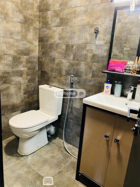 https://static.ss.ge/20260514/6_569a2a6b-0a08-4dca-adaf-2a02ceeb2dbe_Thumb.jpg
