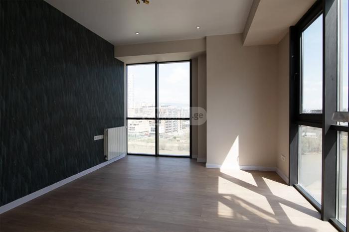https://static.ss.ge/20260514/6_b776b498-08e5-4704-b71e-834a2998baba_Thumb.jpg