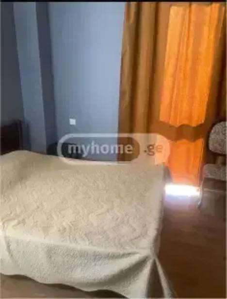 https://static.ss.ge/20260514/6_d66145cd-eaaa-4ddb-9fc1-d0647e3d14ef_Thumb.jpg