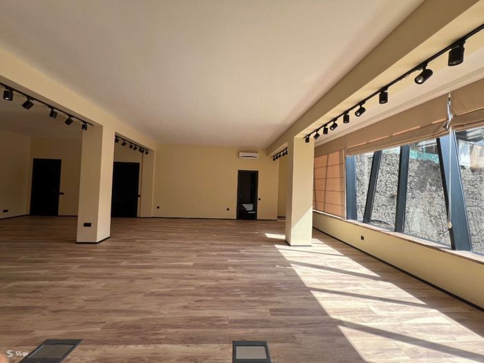 https://static.ss.ge/20260514/6_f2021ad5-7b06-4333-a2af-0d01331bb96d_Thumb.jpg