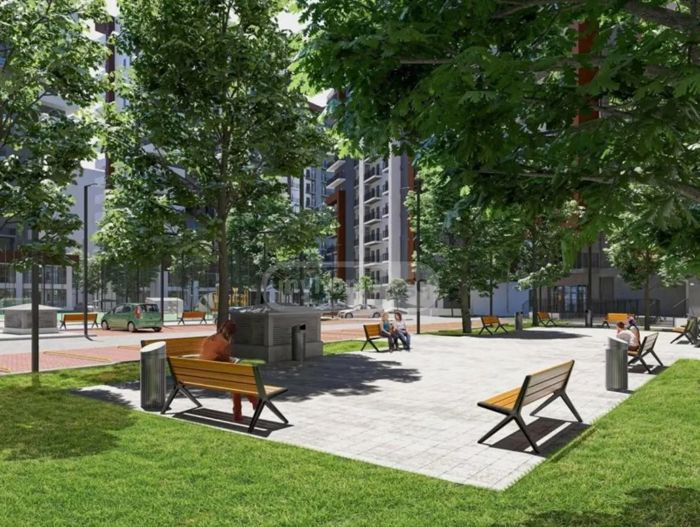 https://static.ss.ge/20260514/7_2f7e3846-50c6-4312-8e06-23f487cf8d5e_Thumb.jpg