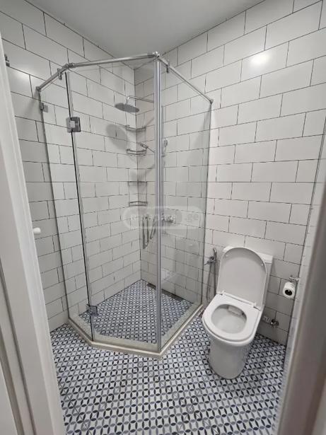 https://static.ss.ge/20260514/7_4690c3de-d8c5-43b8-baff-dbd90422af6d_Thumb.jpg