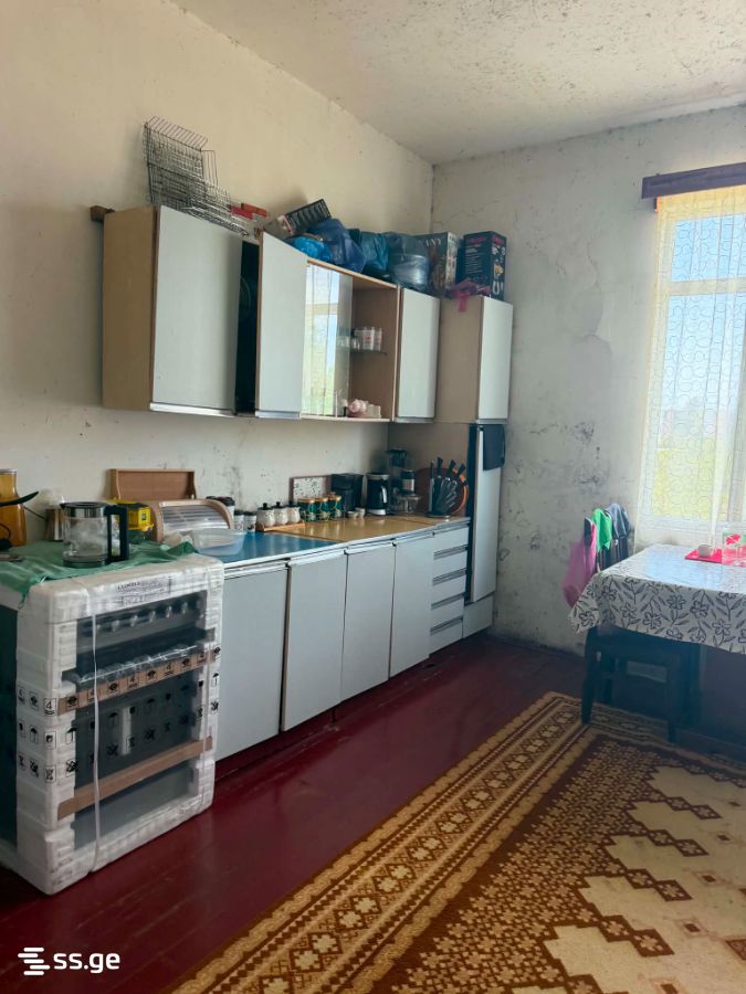 Продажа 5-комната Частный дом view 11