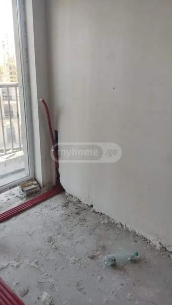 https://static.ss.ge/20260514/7_81bca7f2-fe00-41b0-ab32-db9e4d0c9364_Thumb.jpg