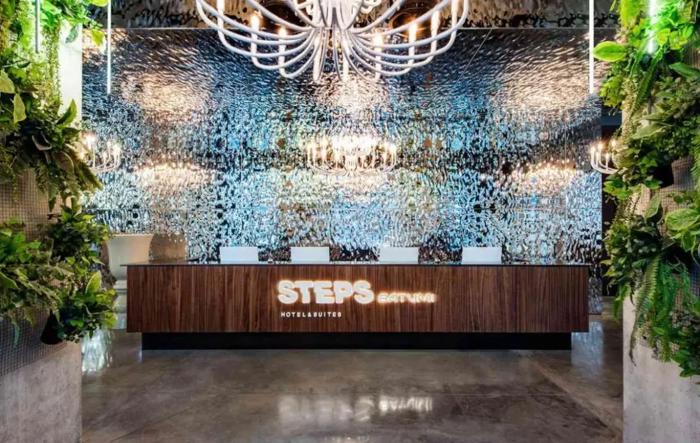 https://static.ss.ge/20260514/7_bd90225c-1217-4704-b9c8-10ef493d5607_Thumb.jpg