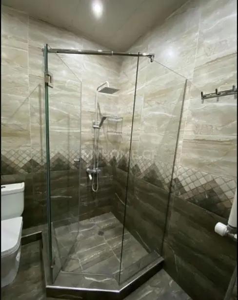 https://static.ss.ge/20260514/7_dc49bd75-981e-4704-9b82-1e4d32fa07c1_Thumb.jpg