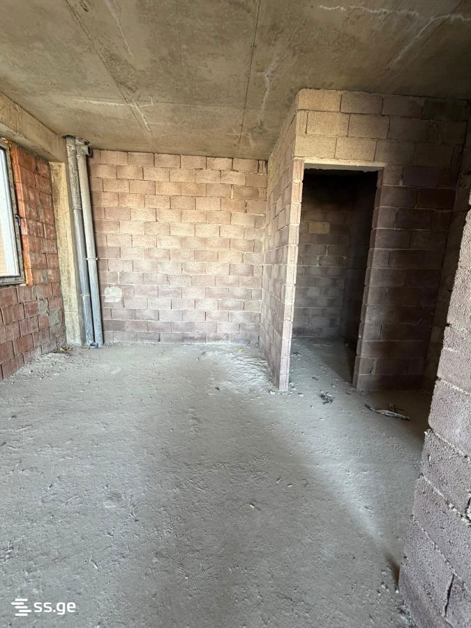 4 Room Flat For Sale, 3 of 4