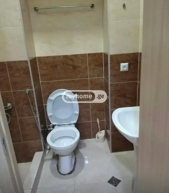 https://static.ss.ge/20260514/8_7456ced0-73f1-4f4b-b35d-05229f7155b6_Thumb.jpg