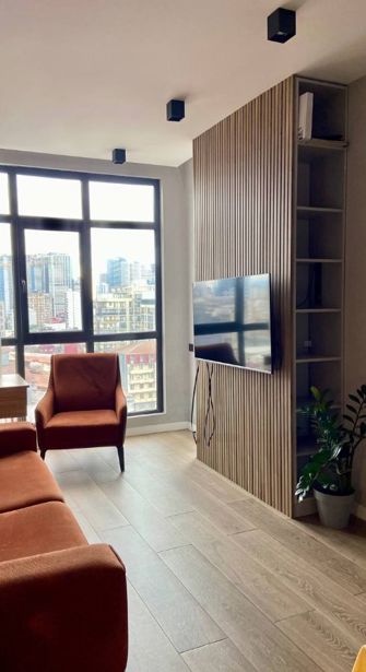 https://static.ss.ge/20260514/8_b8cf56d9-3839-4a18-98d7-66960c89cfe4_Thumb.jpg