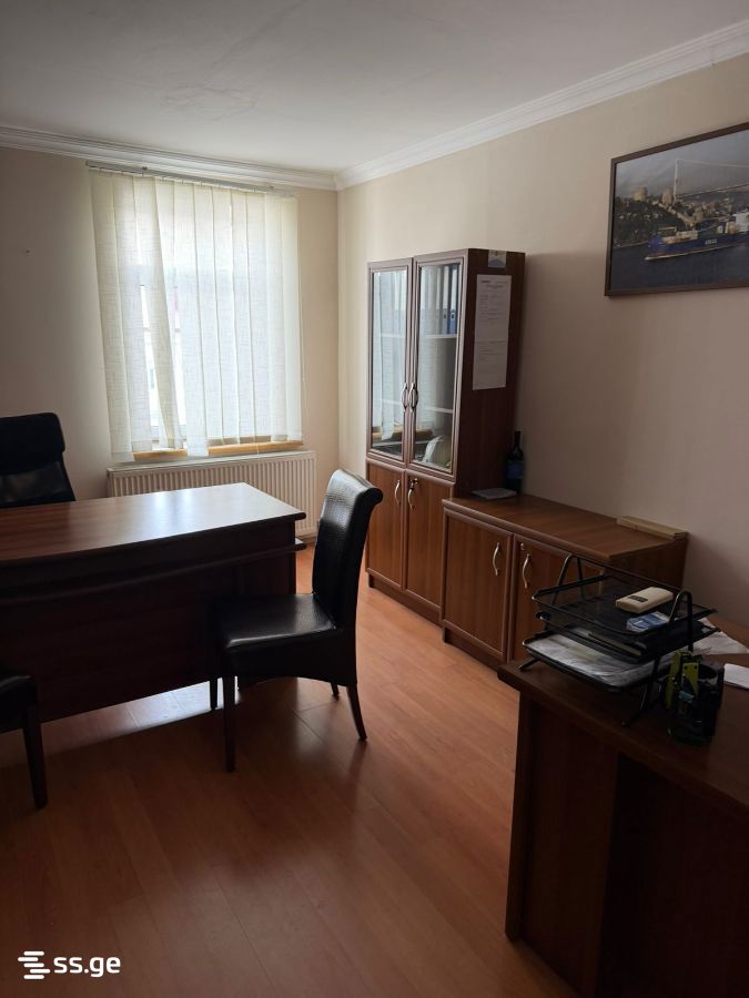 Office For Rent. Poti view 10