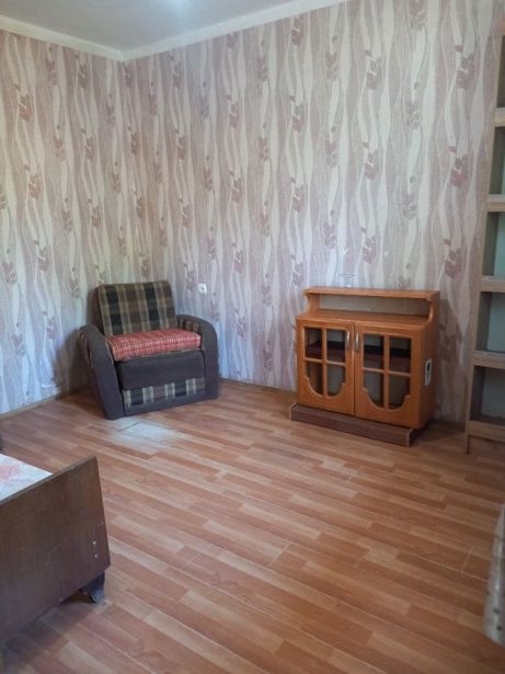 https://static.ss.ge/20260514/8_c9047d8d-1ea7-4339-8dea-2d4ed4b0e444_Thumb.jpg