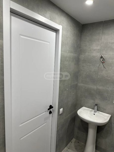 https://static.ss.ge/20260514/8_d920252e-95b5-497e-b25c-ec7e9eb1bdfc_Thumb.jpg