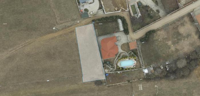 https://static.ss.ge/20260514/9_1e5d8539-42c3-4ffd-bd5f-5e3528e3b72e_Thumb.jpg