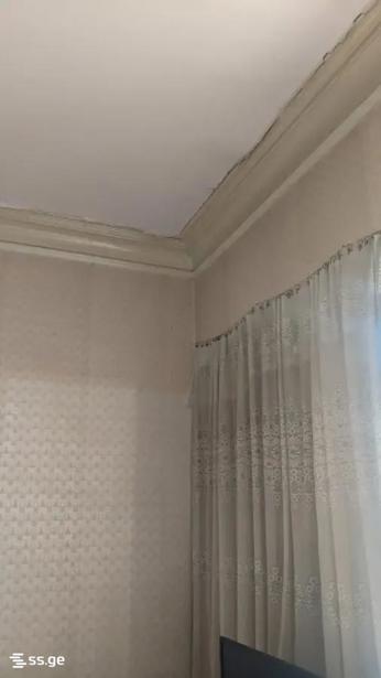https://static.ss.ge/20260514/9_1e80f025-11a8-440e-bcb1-e000c476de01_Thumb.jpg