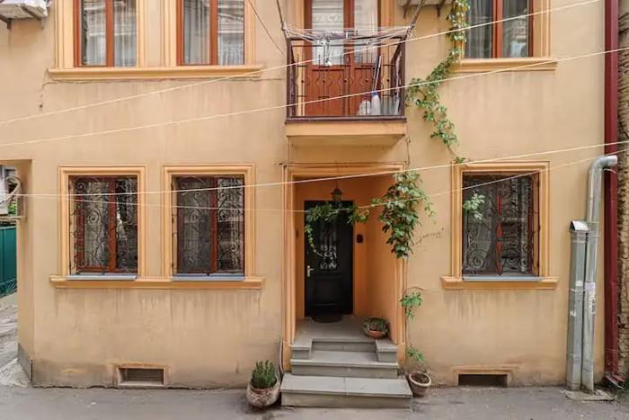 https://static.ss.ge/20260514/9_64c652d0-8eb4-4125-a763-fbb05e7e6d87_Thumb.jpg