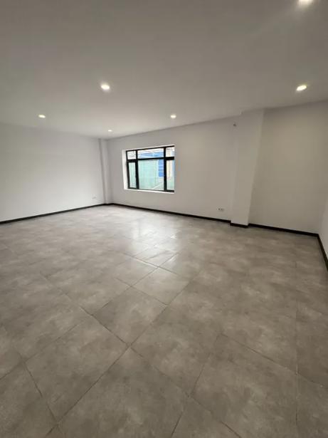https://static.ss.ge/20260514/9_c6fbf89e-6794-4670-b4bc-0720a91ff12a_Thumb.jpg