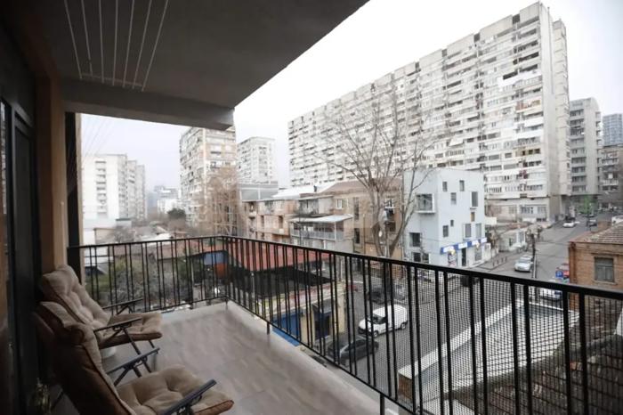 https://static.ss.ge/20260515/0_21c8a49f-fee7-4ff5-9046-02a7b3c1f7ad_Thumb.jpg