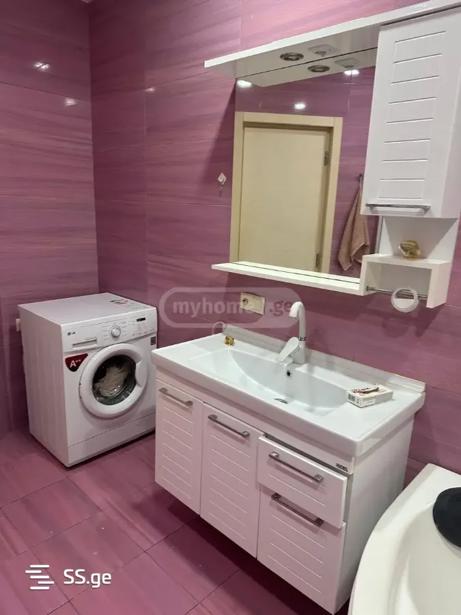 https://static.ss.ge/20260515/0_60de9da6-68bf-40e8-aee0-a9220db1cefa_Thumb.jpg