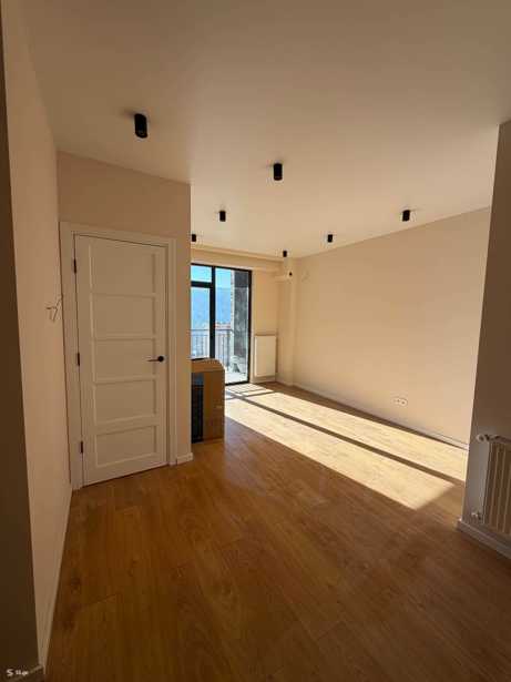 https://static.ss.ge/20260515/0_6e1ba982-e640-4730-ac8f-367038373cb2_Thumb.jpg