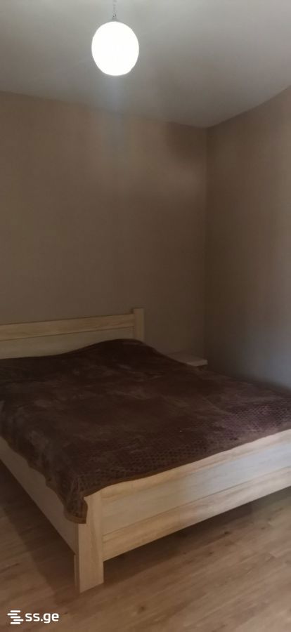 3 Room Flat For Sale, 2 of 4