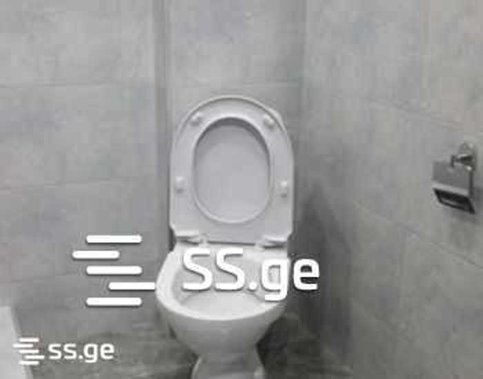 https://static.ss.ge/20260515/0_f72a8f13-02b6-48dc-baef-31ded9b8696f_Thumb.jpg