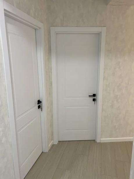 https://static.ss.ge/20260515/10_1690b1f8-7cbd-4122-9d52-51759b4ed1b8_Thumb.jpg