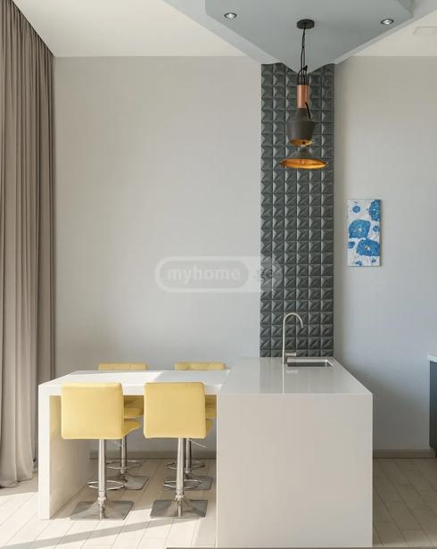 https://static.ss.ge/20260515/10_2b2669b6-0056-4da7-be6d-305d06e071c8_Thumb.jpg