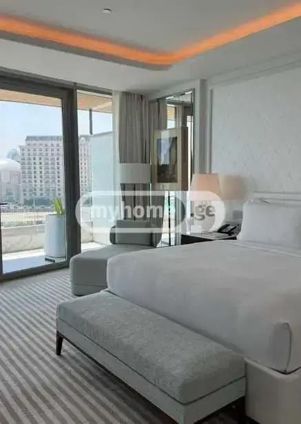 https://static.ss.ge/20260515/10_3ea91736-5e9c-4915-b04c-c5452af1afff_Thumb.jpg