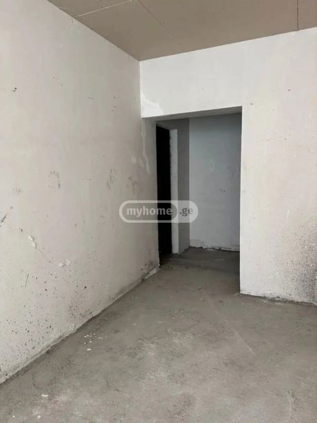 https://static.ss.ge/20260515/10_57259895-79e0-4ef8-85f6-833485c08657_Thumb.jpg