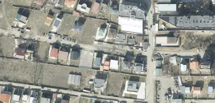 https://static.ss.ge/20260515/10_aa8635ea-e12d-487e-b190-cc64f3cdcf5b_Thumb.jpg