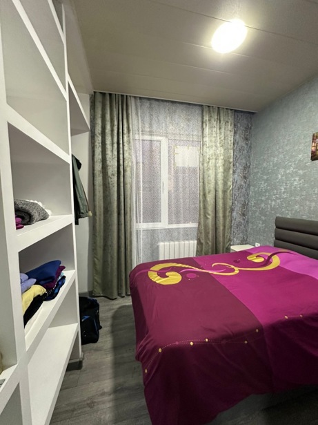 https://static.ss.ge/20260515/11_12dd1360-71b4-45f4-b31f-9ceb1af75a18_Thumb.jpg