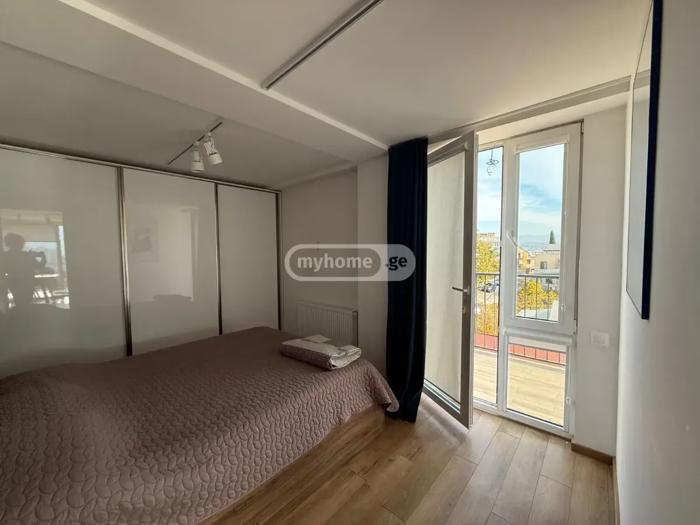 https://static.ss.ge/20260515/11_5fd54f25-4d51-4847-a9de-887f1b8c81e3_Thumb.jpg