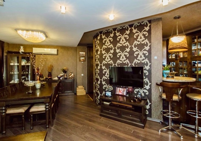 https://static.ss.ge/20260515/11_96cf4e06-c89e-497c-b9b7-dffa7fc29d03_Thumb.jpg