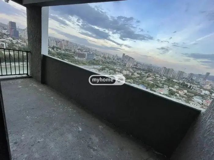 https://static.ss.ge/20260515/11_a2d762c0-3901-42f3-ad2b-75f32f989e55_Thumb.jpg