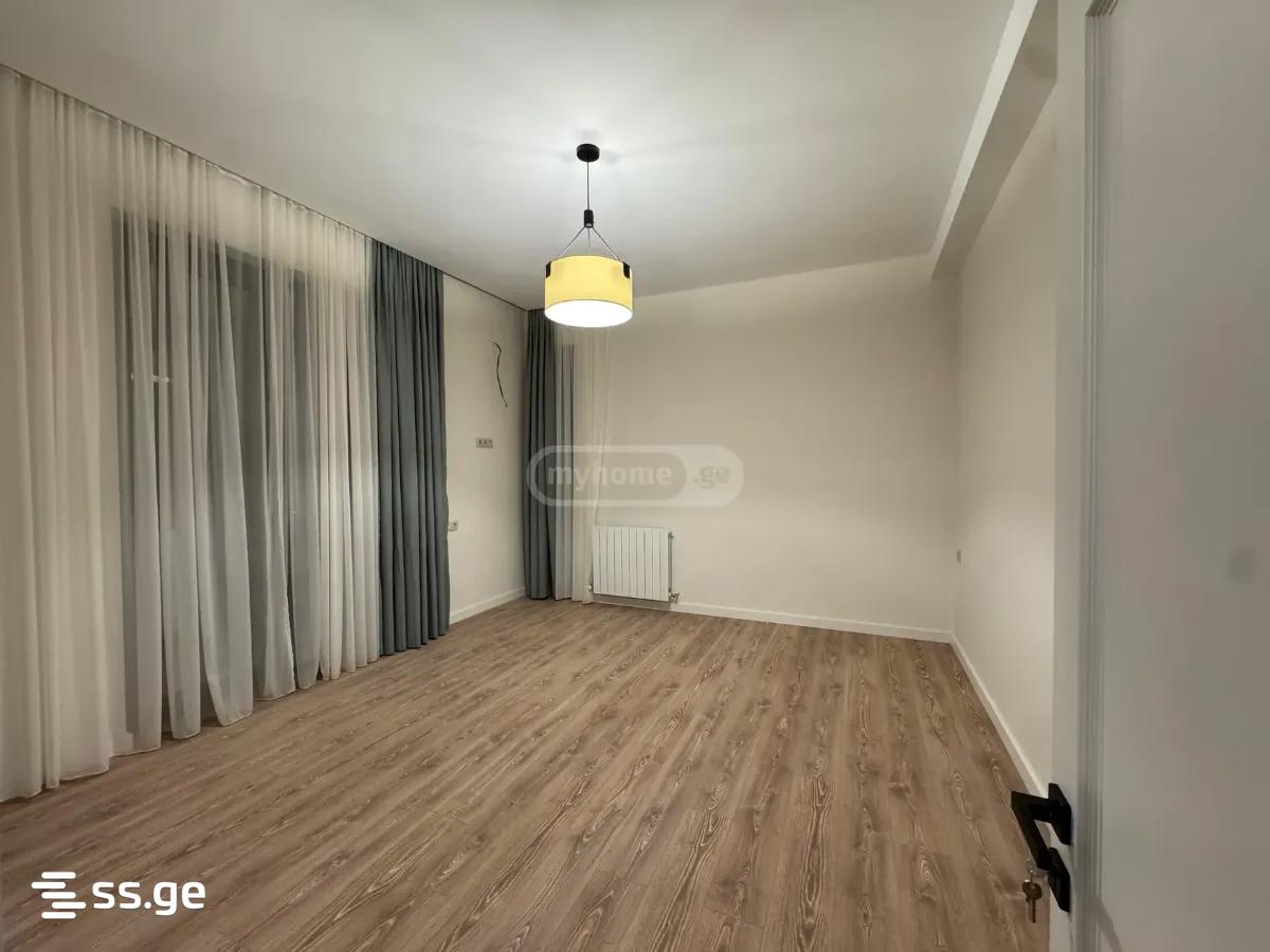7 Room Private House For Rent. Saburtalo, 7 of 12