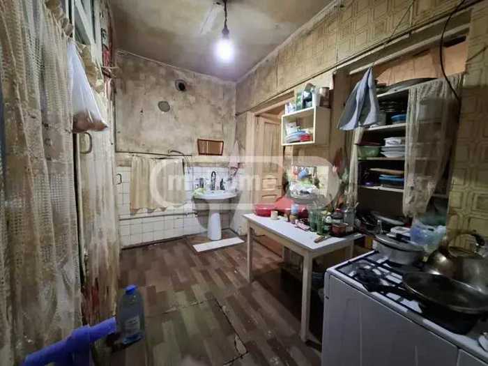 https://static.ss.ge/20260515/12_0cdbe47d-6381-4a90-a6ef-a5adb38fb223_Thumb.jpg