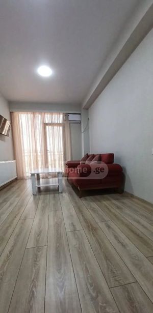 https://static.ss.ge/20260515/12_92d79d35-bdec-4e82-b4d5-395aa5eb4b88_Thumb.jpg