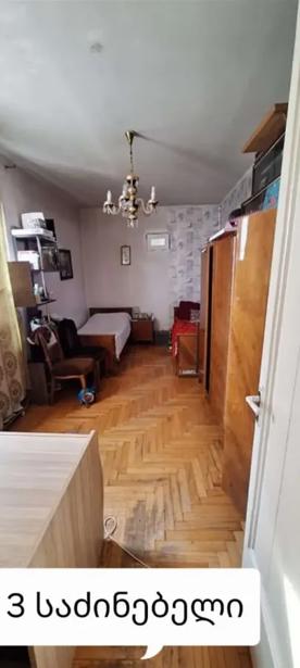 https://static.ss.ge/20260515/12_9a527390-f6f6-4118-9b11-30806bd87ff4_Thumb.jpg