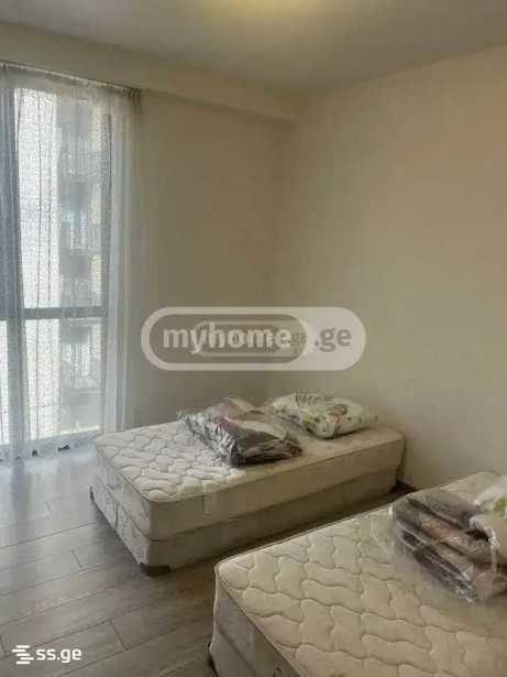 https://static.ss.ge/20260515/12_e816cb58-8dc3-449b-bed3-888d5875499d_Thumb.jpg