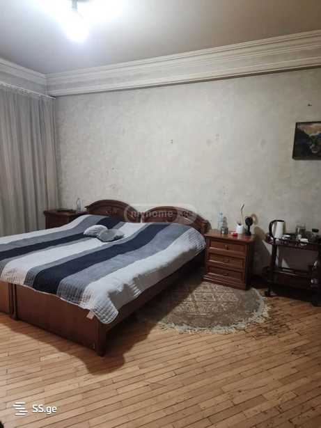 https://static.ss.ge/20260515/12_ebdc7de4-cef7-4c8f-ae3e-03213c2cae38_Thumb.jpg