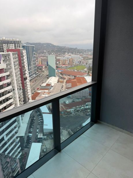 https://static.ss.ge/20260515/13_2e29103f-eeea-44d3-87d4-796f302ef5a8_Thumb.jpg